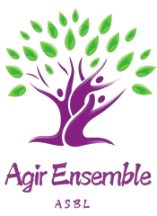 Agir Ensemble ASBL